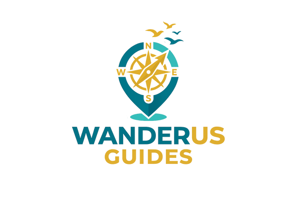 WanderUsGuides